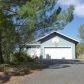 570 Spur St, Pope Valley, CA 94567 ID:130967