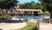 2811 N Pine Island Rd # 305 Fort Lauderdale, FL 33322