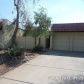 5335 S Mitchell Dr, Tempe, AZ 85283 ID:982001