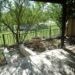 5335 S Mitchell Dr, Tempe, AZ 85283 ID:982007