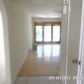 5335 S Mitchell Dr, Tempe, AZ 85283 ID:982008