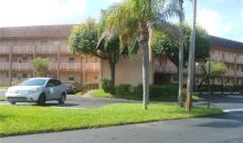 9821 Sunrise Lakes Blvd # 308 Fort Lauderdale, FL 33322