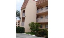 2791 N Pine Island Rd # 201 Fort Lauderdale, FL 33322