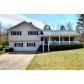 1272 Owen Circle, Buford, GA 30518 ID:7366777