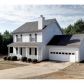 5906 Heavenwood Drive Se, Mableton, GA 30126 ID:7672982