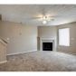 5906 Heavenwood Drive Se, Mableton, GA 30126 ID:7672984