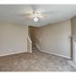 5906 Heavenwood Drive Se, Mableton, GA 30126 ID:7672985