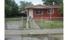 11857 SW 204 ST Miami, FL 33177