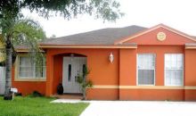 13620 SW 181 ST Miami, FL 33177