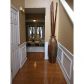 248 Woodcreek Way, Acworth, GA 30101 ID:5858302