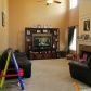 248 Woodcreek Way, Acworth, GA 30101 ID:5858305