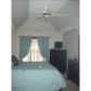 248 Woodcreek Way, Acworth, GA 30101 ID:5858308