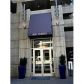 Unit 2103 - 400 W Peachtree Street Nw, Atlanta, GA 30308 ID:7589816