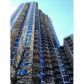 Unit 2103 - 400 W Peachtree Street Nw, Atlanta, GA 30308 ID:7589817