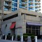 Unit 2103 - 400 W Peachtree Street Nw, Atlanta, GA 30308 ID:7589818