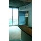 Unit 2103 - 400 W Peachtree Street Nw, Atlanta, GA 30308 ID:7589823