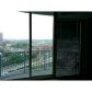 Unit 2103 - 400 W Peachtree Street Nw, Atlanta, GA 30308 ID:7589824