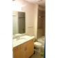 Unit 2103 - 400 W Peachtree Street Nw, Atlanta, GA 30308 ID:7589825