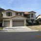 2558 Bulrush Circle, Corona, CA 92882 ID:7606813