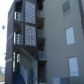 122 Irlanda Apts, Bayamon, PR 00957 ID:7607540