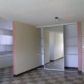 122 Irlanda Apts, Bayamon, PR 00957 ID:7607543