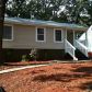 1894 Francis Avenue Nw, Atlanta, GA 30318 ID:7620531