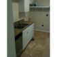 1894 Francis Avenue Nw, Atlanta, GA 30318 ID:7620532