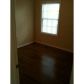 1894 Francis Avenue Nw, Atlanta, GA 30318 ID:7620534