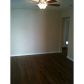 1894 Francis Avenue Nw, Atlanta, GA 30318 ID:7620535