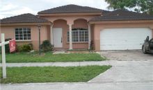 14245 SW 164 TE Miami, FL 33177