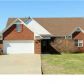 20 Malibu Lane, Killen, AL 35645 ID:7492210