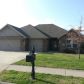 11065 Waterleaf Ln, Farmington, AR 72730 ID:7564722