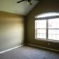 11065 Waterleaf Ln, Farmington, AR 72730 ID:7564725