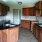 11065 Waterleaf Ln, Farmington, AR 72730 ID:7564726