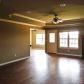 11065 Waterleaf Ln, Farmington, AR 72730 ID:7564727