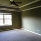 11065 Waterleaf Ln, Farmington, AR 72730 ID:7564728