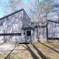 361 Gordon Valley Lane Sw, Mableton, GA 30126 ID:7618081