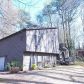 361 Gordon Valley Lane Sw, Mableton, GA 30126 ID:7618089