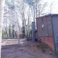 361 Gordon Valley Lane Sw, Mableton, GA 30126 ID:7618090