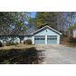 2220 Williams Lane, Cumming, GA 30028 ID:7626100