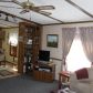 232 Wedgewood Court, Carnegie, PA 15106 ID:1004420