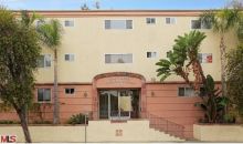 2002 4th St #112 Santa Monica, CA 90405