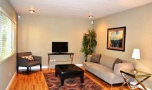 2909 10th St #1 Santa Monica, CA 90405