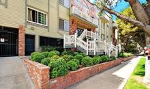 2677 Centinela Ave #402 Santa Monica, CA 90405