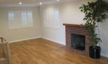 3020 11th St #1 Santa Monica, CA 90405