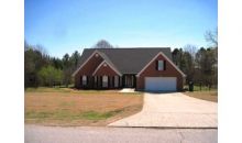 5334 Johnson Spur Loganville, GA 30052