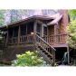 370 Bearfoot Drive, Blue Ridge, GA 30513 ID:7571801