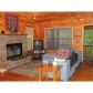 370 Bearfoot Drive, Blue Ridge, GA 30513 ID:7571802