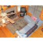 370 Bearfoot Drive, Blue Ridge, GA 30513 ID:7571803