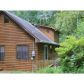 370 Bearfoot Drive, Blue Ridge, GA 30513 ID:7571806